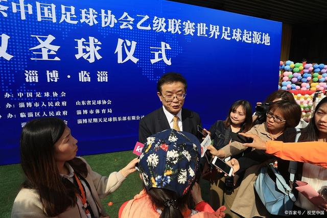 2026东营黄河口马拉松盛大开赛